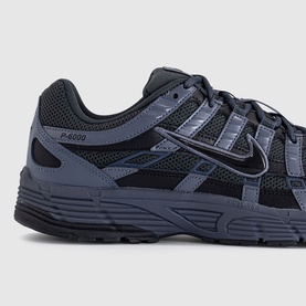 P-6000 Trainers