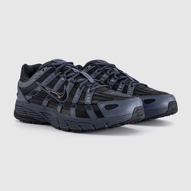 P-6000 Trainers