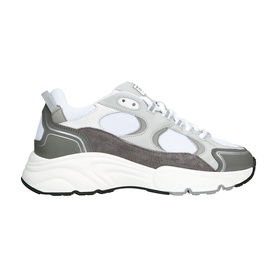 Pulse Runner Trainers
