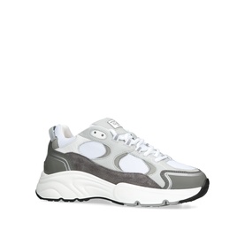 Pulse Runner Trainers