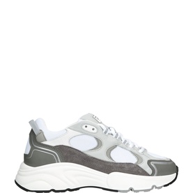 Pulse Runner Trainers