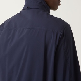 Typhoon&reg; Platinum Bomber Jacket