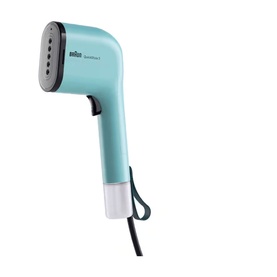 QuickStyle 3 Garment Steamer