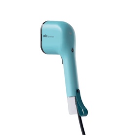 QuickStyle 3 Garment Steamer