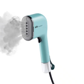 QuickStyle 3 Garment Steamer