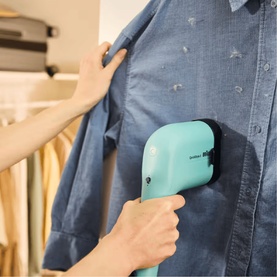 QuickStyle 3 Garment Steamer