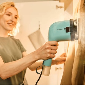 QuickStyle 3 Garment Steamer