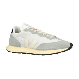 Rio Branco II Lite Trainers