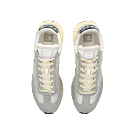 Rio Branco II Lite Trainers