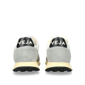 Rio Branco II Lite Trainers