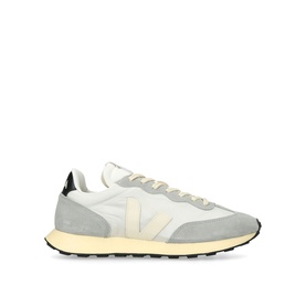 Rio Branco II Lite Trainers