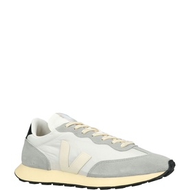 Rio Branco II Lite Trainers