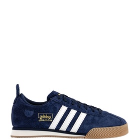 Samba 62 Trainers