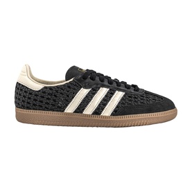 Samba OG Trainers