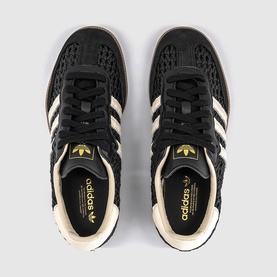Samba OG Trainers