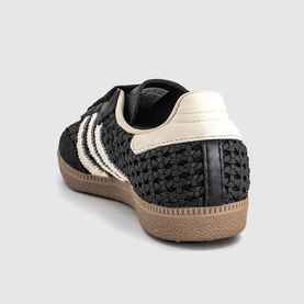Samba OG Trainers