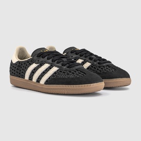 Samba OG Trainers