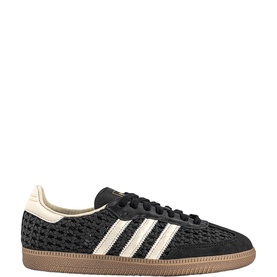 Samba OG Trainers