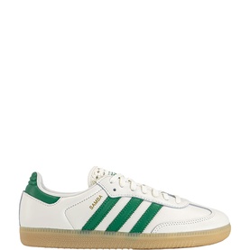 Samba OG Trainers