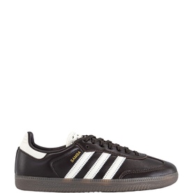 Samba OG Trainers