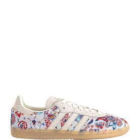 Samba OG Trainers