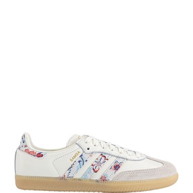 Samba OG Trainers