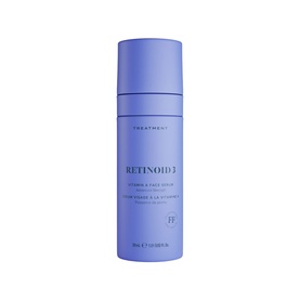 Retinoid 3