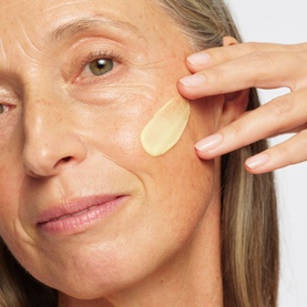 Retinoid 3