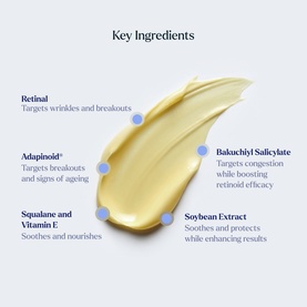 Retinoid 3