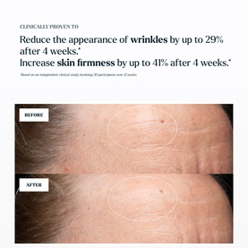 Retinoid 3