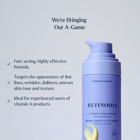 Retinoid 3