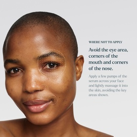 Retinoid 3