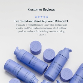 Retinoid 3