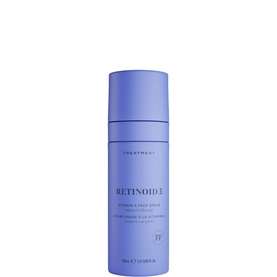 Retinoid 3