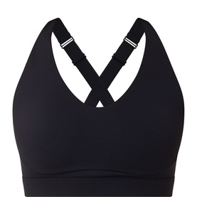 Power Pulse Bra