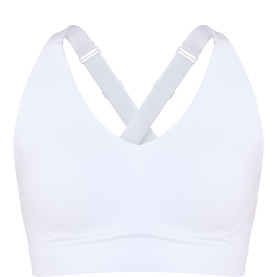 Power Pulse Bra