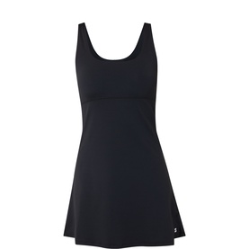 All Day Dress
