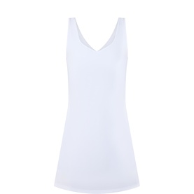 Pro Racket Tennis Dress