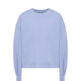 Sand Wash CloudWeight Sweatshirt