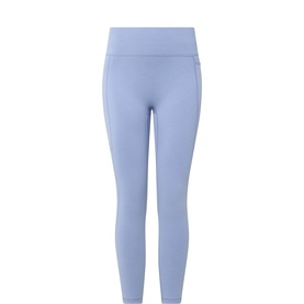 Ultimate Studio 7/8 Yoga Leggings