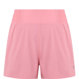 Running Shell Shorts