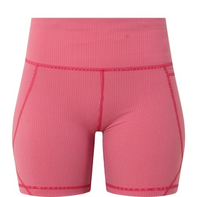 Power 6" Cycling Shorts