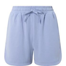 Sand Wash CloudWeight Shorts