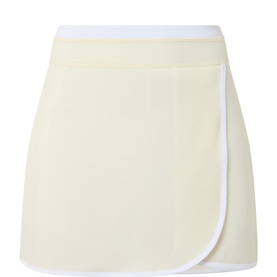 Tennis Skort