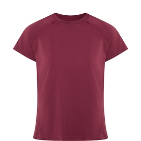Athlete Featherweight Seamless T-Shirt