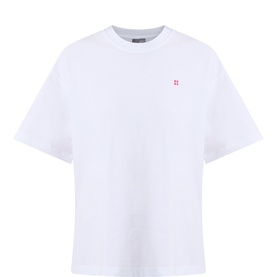 Holiday Graphic T-Shirt