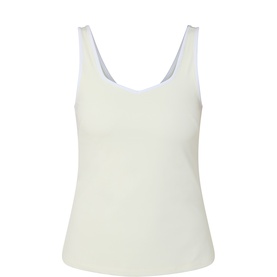 Pro Racket Power Vest