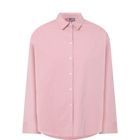 Summer Stripe Shirt