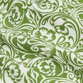 Tania Printed Blouse