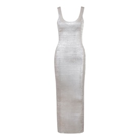 The OG Bandage Dress